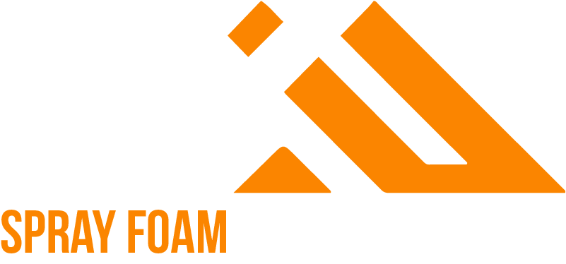 Spray Foam Removal London